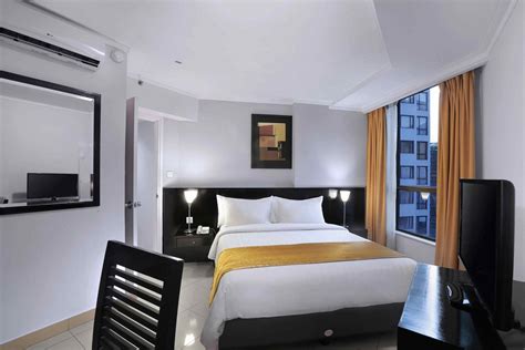 hotel suites in jakarta|10 Best Jakarta Hotels, Indonesia (From $9) .